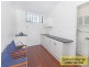 Milton QLD 4064