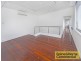 Milton QLD 4064