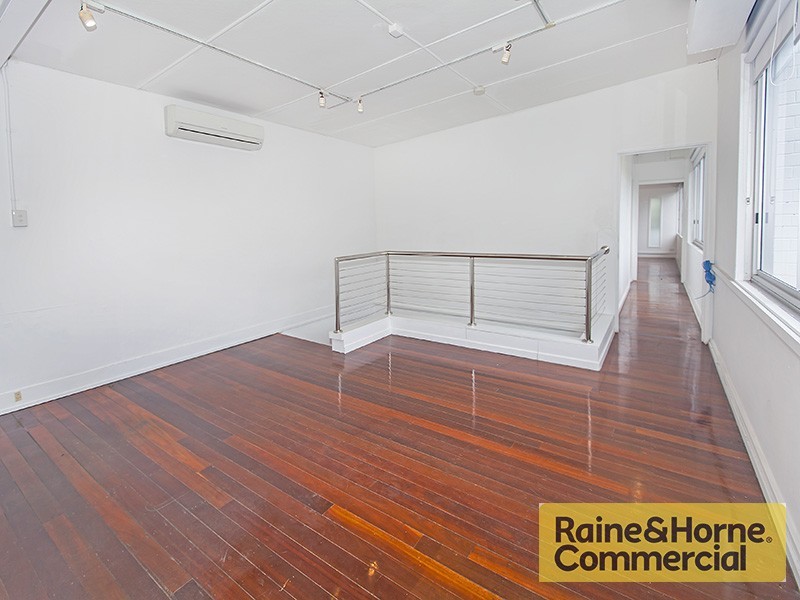 Milton QLD 4064