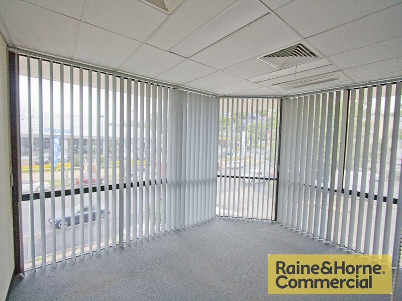 Newstead QLD 4006