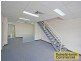 Newstead QLD 4006