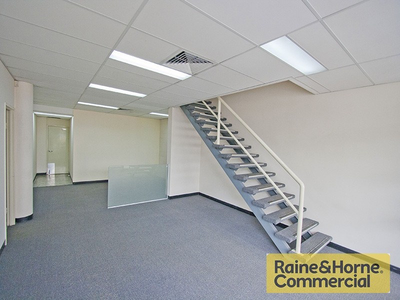 Newstead QLD 4006
