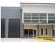 Pinkenba QLD 4008