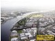 Pinkenba QLD 4008