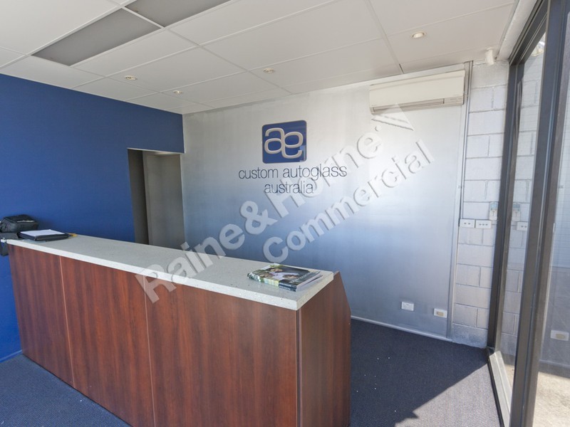 Kelvin Grove QLD 4059