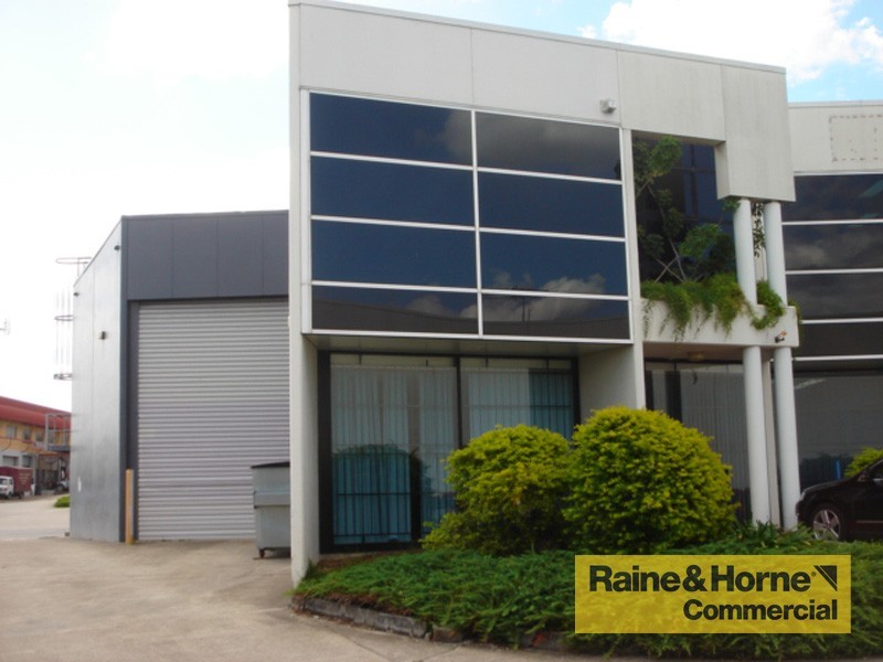 Albion QLD 4010
