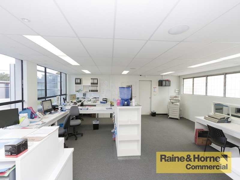 Bowen Hills QLD 4006