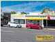 Wilston QLD 4051