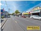 Wilston QLD 4051