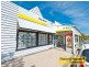 Wilston QLD 4051
