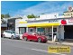 Wilston QLD 4051