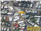 Wilston QLD 4051