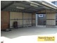 Albion QLD 4010