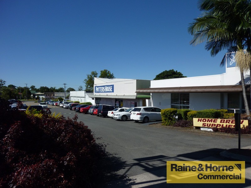 Strathpine QLD 4500