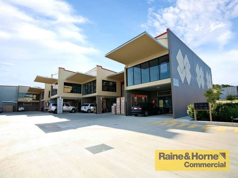 2/9-11 Imboon Street, Deception Bay QLD 4508