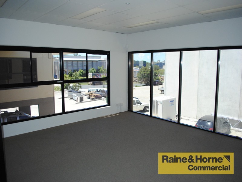 2/9-11 Imboon Street, Deception Bay QLD 4508