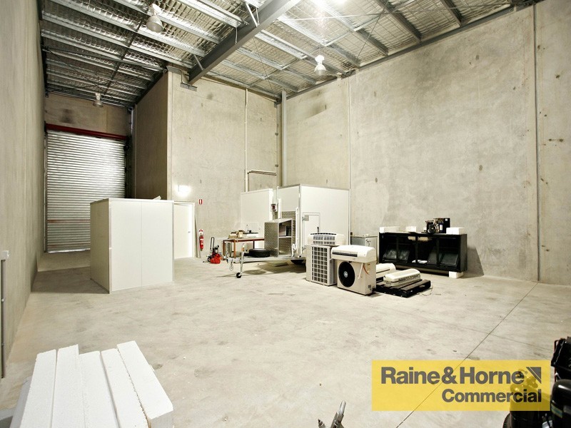 2/9-11 Imboon Street, Deception Bay QLD 4508
