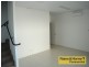2/9-11 Imboon Street, Deception Bay QLD 4508