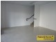 2/9-11 Imboon Street, Deception Bay QLD 4508