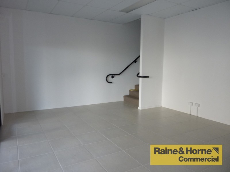 2/9-11 Imboon Street, Deception Bay QLD 4508