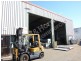 Brendale QLD 4500