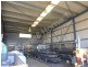 Brendale QLD 4500