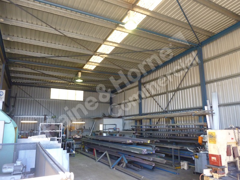 Brendale QLD 4500