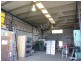 Brendale QLD 4500