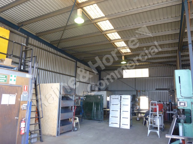 Brendale QLD 4500