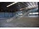 Eagle Farm QLD 4009