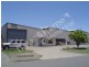 Eagle Farm QLD 4009