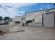 Eagle Farm QLD 4009