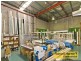 Geebung QLD 4034