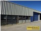 Brendale QLD 4500