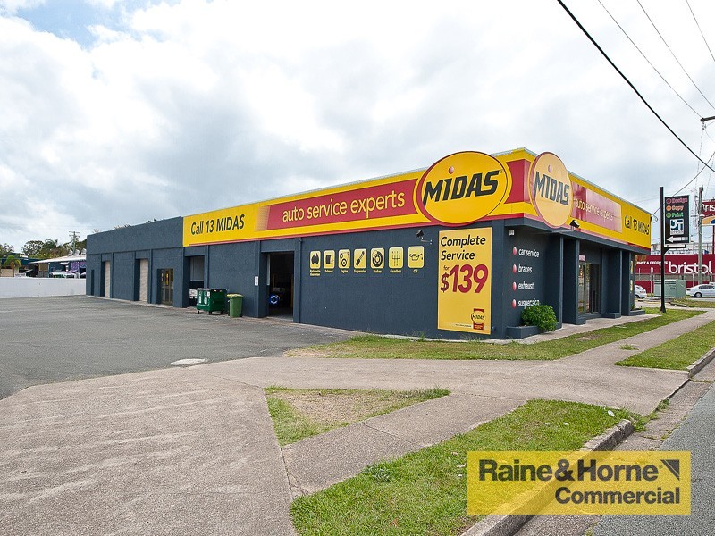 196 Anzac Avenue, Kippa-ring QLD 4021