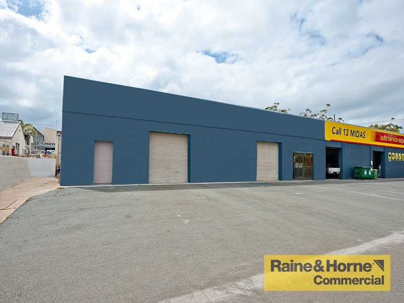 196 Anzac Avenue, Kippa-ring QLD 4021