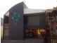 Bowen Hills QLD 4006