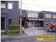 Bowen Hills QLD 4006