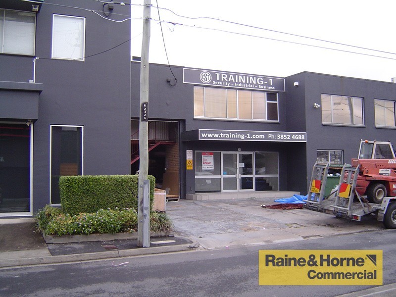 Bowen Hills QLD 4006