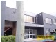 Bowen Hills QLD 4006