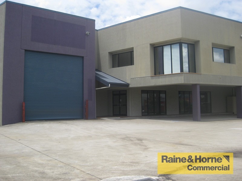 Banyo QLD 4014