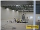 Banyo QLD 4014