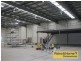 Banyo QLD 4014