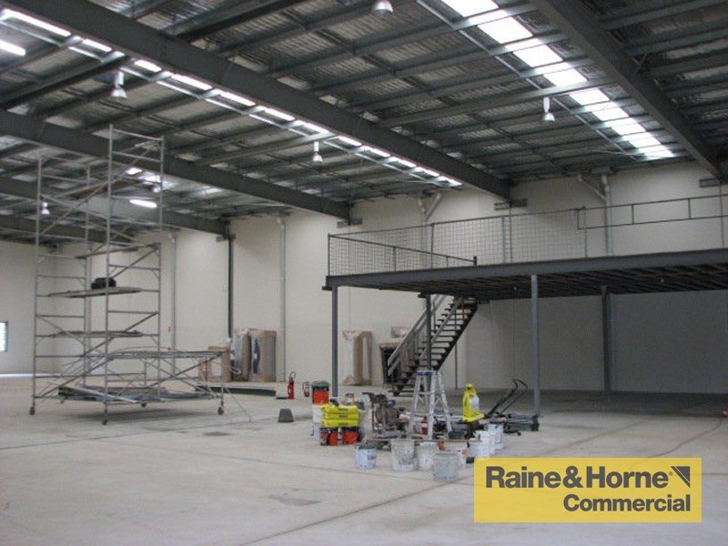 Banyo QLD 4014