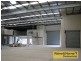 Banyo QLD 4014