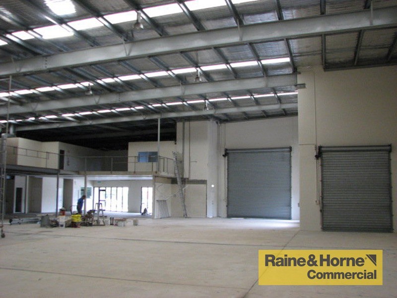 Banyo QLD 4014