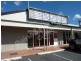 Morayfield QLD 4506