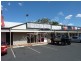Morayfield QLD 4506