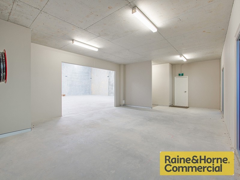 3/14 French Avenue, Brendale QLD 4500