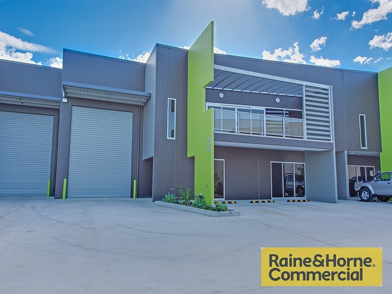 3/14 French Avenue, Brendale QLD 4500